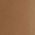 Color Swatch - 6N2 Mocha