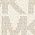 Color Swatch - White
