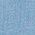 Color Swatch - Blue