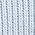 Color Swatch - Blue