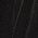 Color Swatch - Black