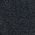 Color Swatch - TNF Black Dark Heather