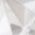 Color Swatch - Silver