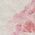 Color Swatch - Floral White