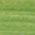 Color Swatch - Green