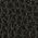 Color Swatch - Black