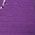Color Swatch - Purple