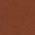 Color Swatch - Tan