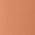 Color Swatch - Orange