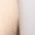 Color Swatch - Gold