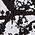 Color Swatch - Black