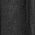 Color Swatch - Black