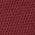 Color Swatch - Deep Burgundy