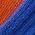 Color Swatch - Multi/Misc