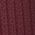 Color Swatch - Red