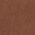 Color Swatch - Cognac