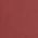 Color Swatch - Red