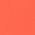 Color Swatch - Orange