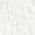 Color Swatch - Ivory