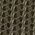 Color Swatch - Tree/Camouflauge/Olive