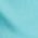 Color Swatch - Blue