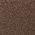Color Swatch - Brown