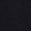 Color Swatch - Black