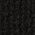 Color Swatch - Black