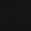 Color Swatch - Black