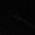 Color Swatch - Black
