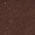 Color Swatch - Brown
