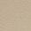 Color Swatch - Ivory