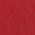 Color Swatch - Red