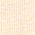 Color Swatch - Brown