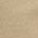 Color Swatch - Tan