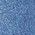 Color Swatch - Blue