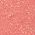 Color Swatch - Pink