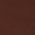 Color Swatch - Shaved Chocolate