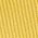 Color Swatch - Yellow