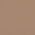 Color Swatch - Brown