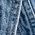 Color Swatch - Blue