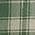 Color Swatch - Green
