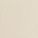 Color Swatch - Ivory