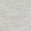 Color Swatch - Light Grey Heather