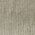 Color Swatch - Laurel