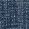 Color Swatch - Medium Blue
