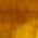 Color Swatch - Gold/Brown