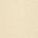 Color Swatch - Gold
