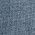 Color Swatch - Blue