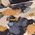 Color Swatch - Animal